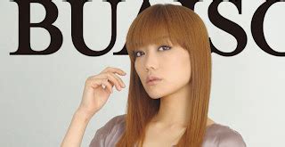 佐藤江梨子 エロ|【エロ画像】佐藤江梨子の過激なエロ画像まとめ！世界一エロい。